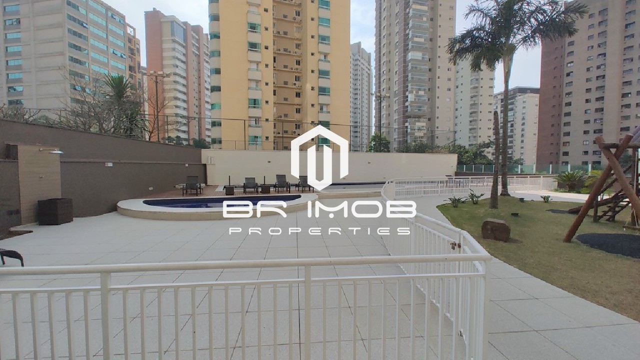 Apartamento, 2 quartos, 104 m² - Foto 31