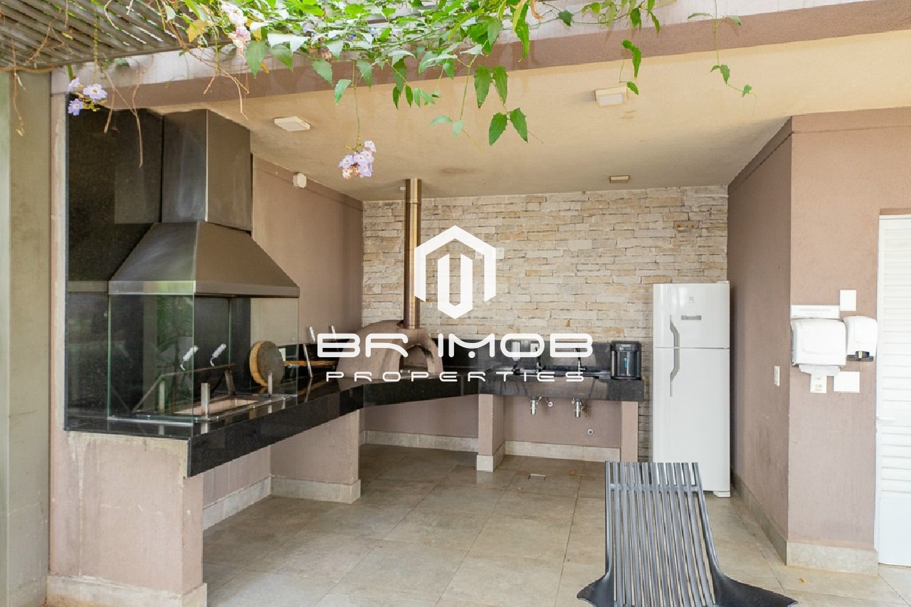 Apartamento, 3 quartos, 105 m² - Foto 32