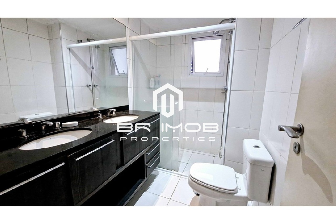 Apartamento, 3 quartos, 96 m² - Foto 16