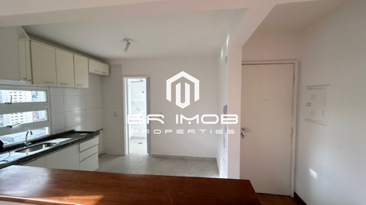 Apartamento, 2 quartos, 70 m² - Foto 11