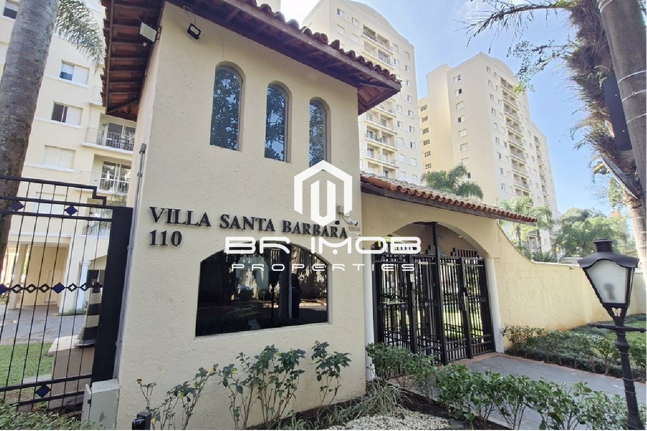 Apartamento, 2 quartos, 75 m² - Foto 40