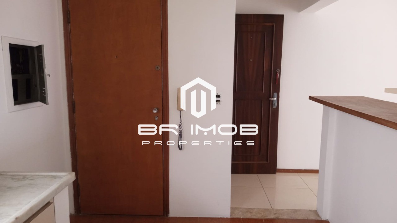 Apartamento, 3 quartos, 80 m² - Foto 9