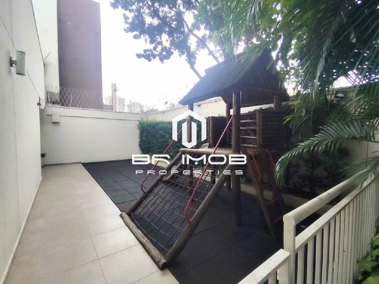 Apartamento, 2 quartos, 60 m² - Foto 30