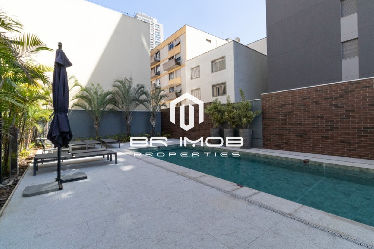 Apartamento, 2 quartos, 67 m² - Foto 21