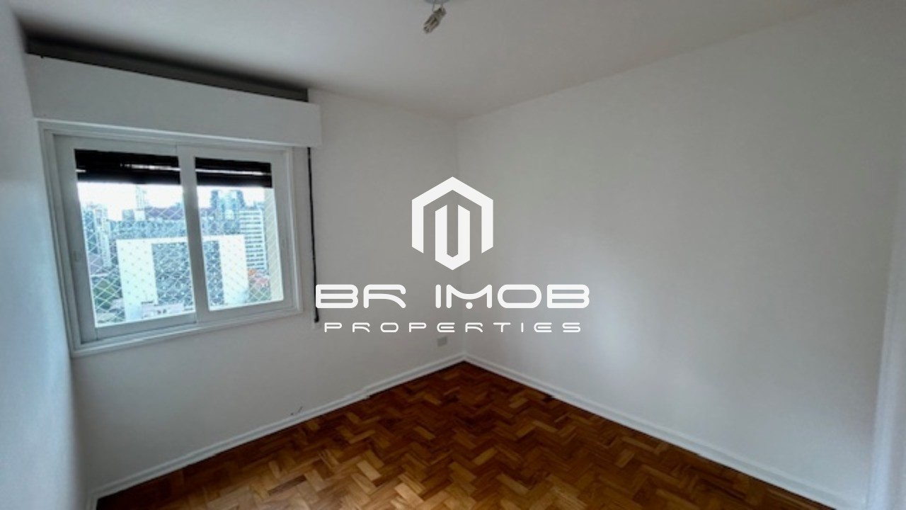 Apartamento, 2 quartos, 70 m² - Foto 4