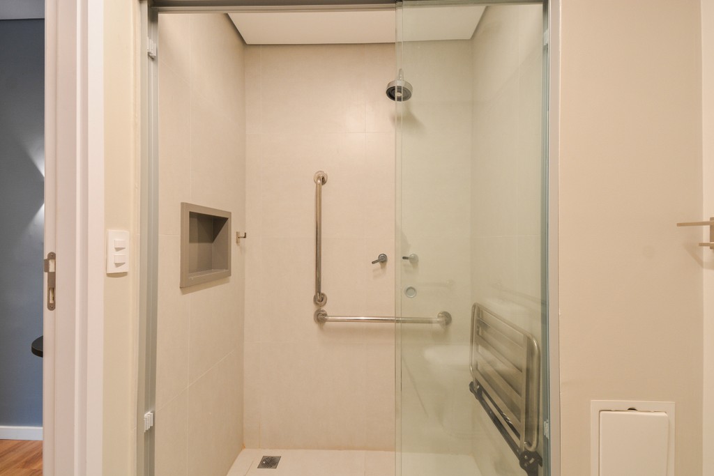 Apartamento, 1 quarto, 32 m² - Foto 38