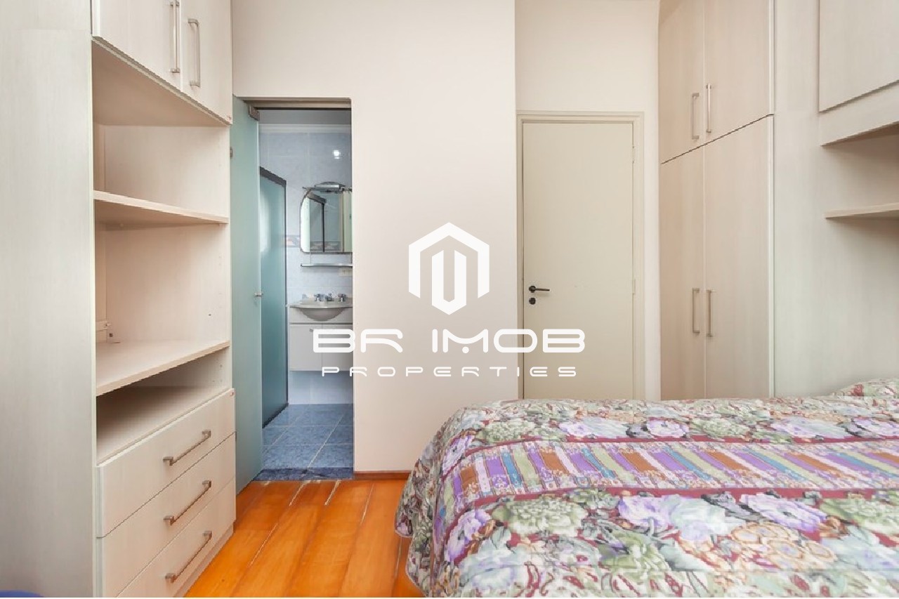Cobertura, 4 quartos, 159 m² - Foto 29