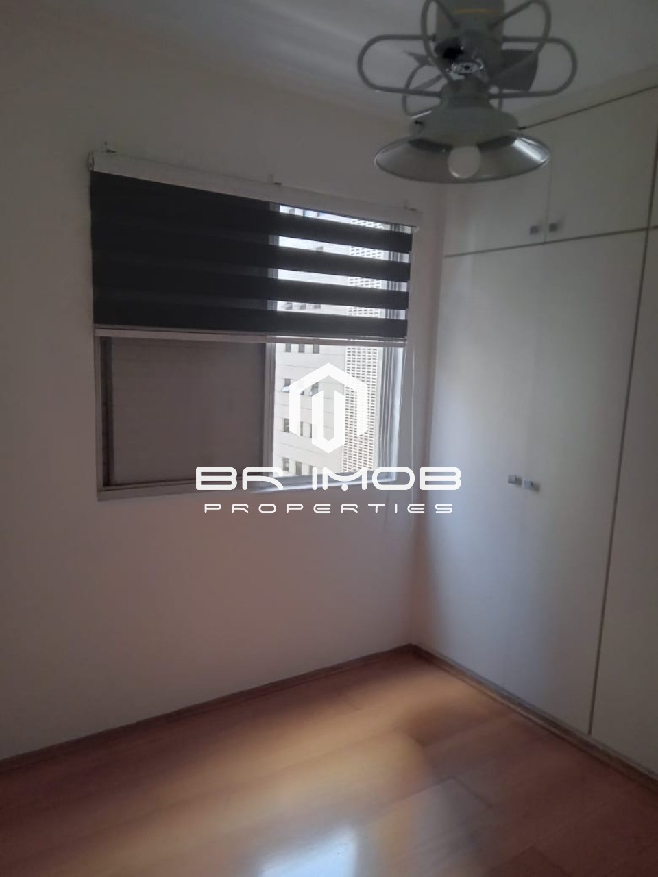Apartamento, 3 quartos, 71 m² - Foto 6