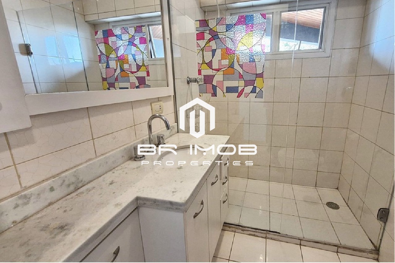 Apartamento, 3 quartos, 220 m² - Foto 45