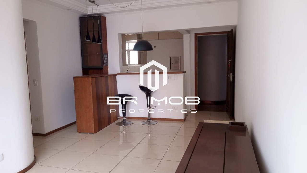 Apartamento, 3 quartos, 80 m² - Foto 8