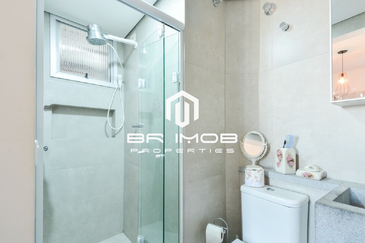Apartamento, 3 quartos, 91 m² - Foto 26