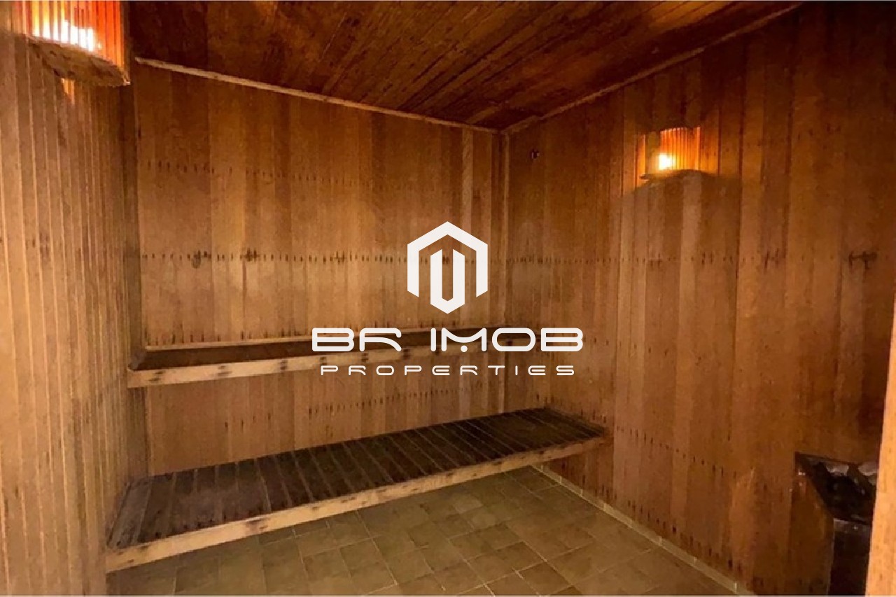 Apartamento, 3 quartos, 62 m² - Foto 31