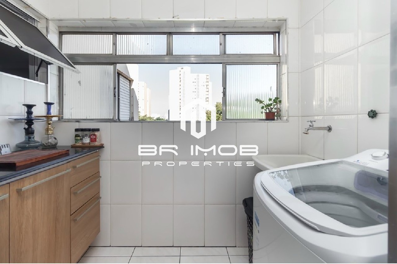 Apartamento, 3 quartos, 72 m² - Foto 14