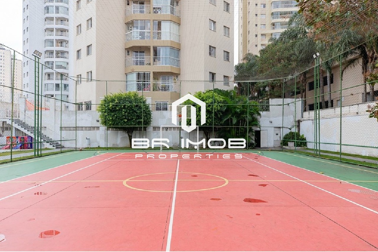 Apartamento, 3 quartos, 71 m² - Foto 23
