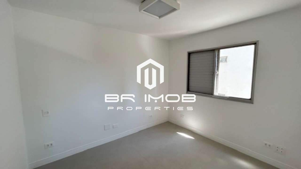 Apartamento, 2 quartos, 69 m² - Foto 12