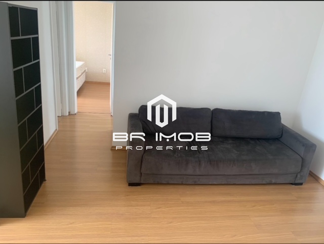 Apartamento, 2 quartos, 74 m² - Foto 9