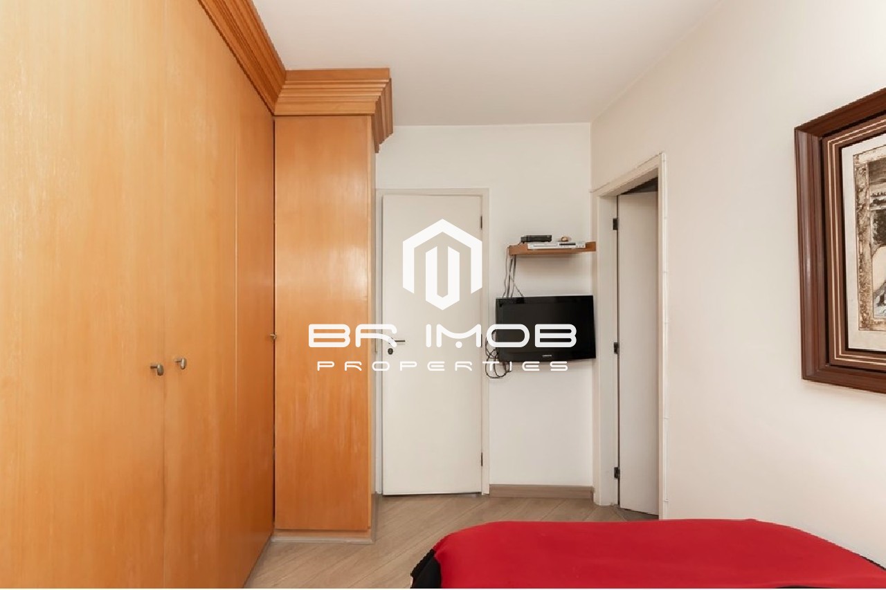 Apartamento, 3 quartos, 114 m² - Foto 18