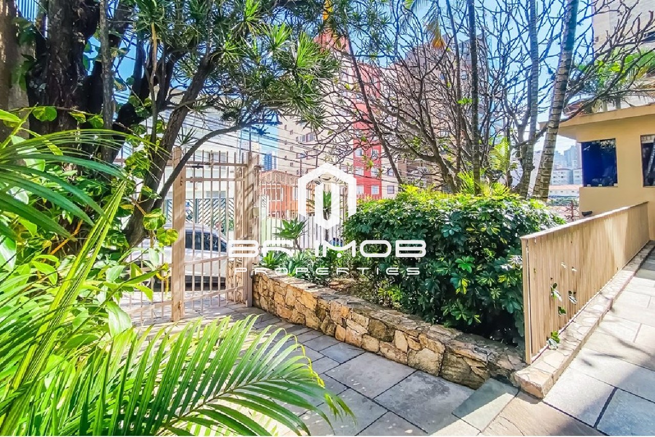Apartamento, 2 quartos, 65 m² - Foto 20