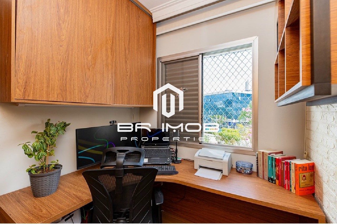 Apartamento, 3 quartos, 71 m² - Foto 20