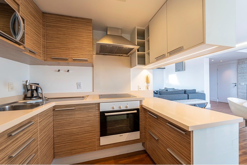 Apartamento, 1 quarto, 104 m² - Foto 19