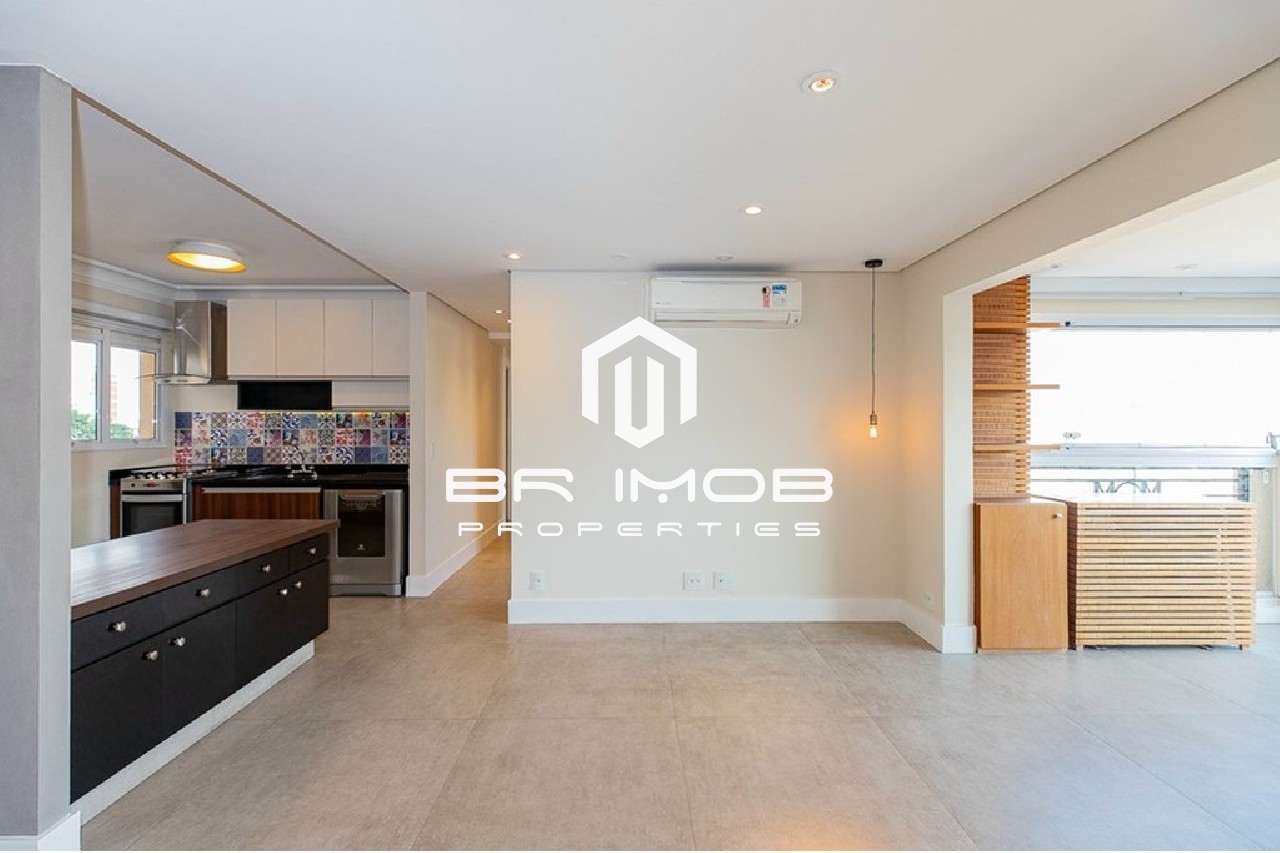 Apartamento, 3 quartos, 92 m² - Foto 9