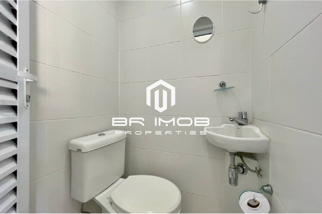 Apartamento, 3 quartos, 100 m² - Foto 19