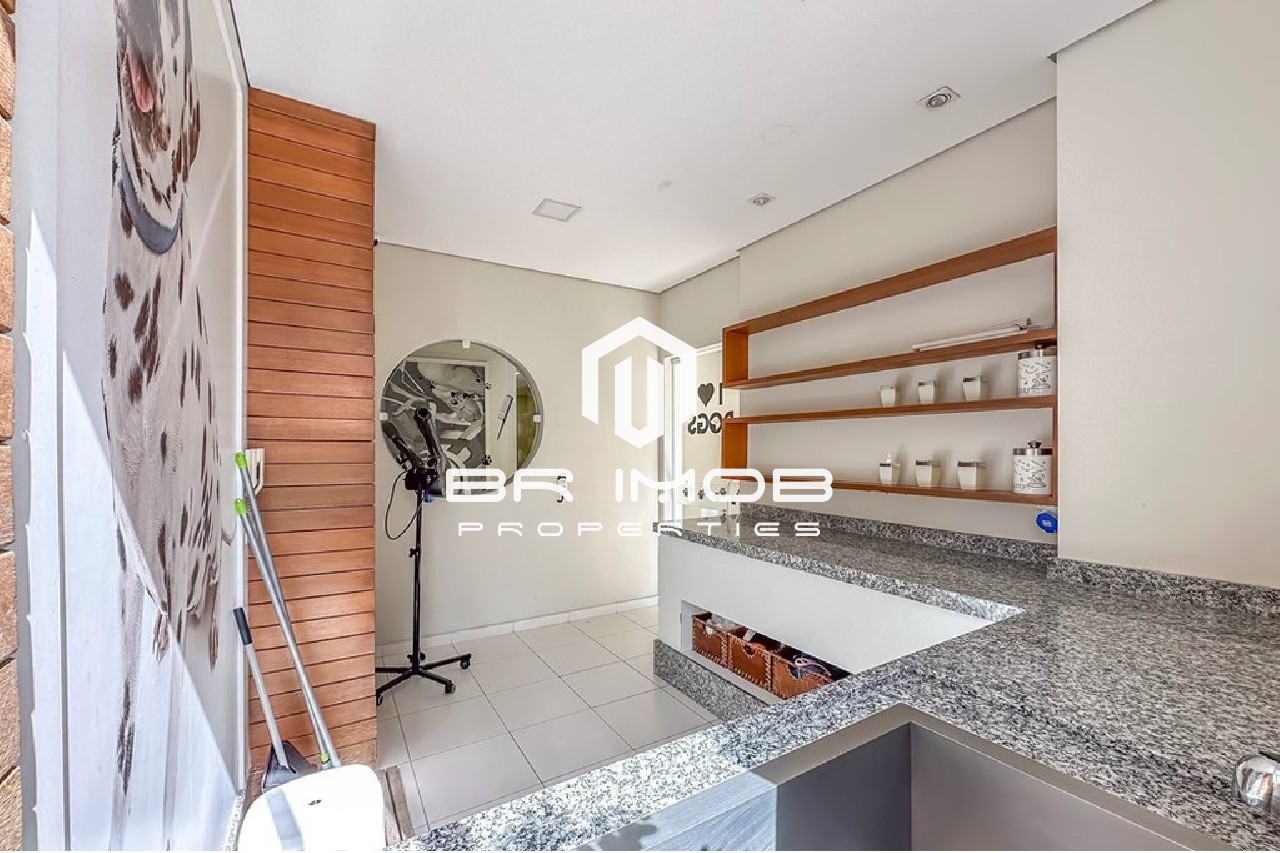 Apartamento, 3 quartos, 137 m² - Foto 28