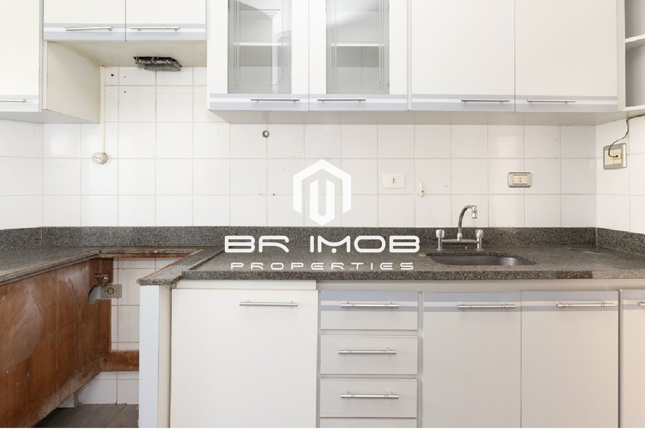 Apartamento, 3 quartos, 74 m² - Foto 11