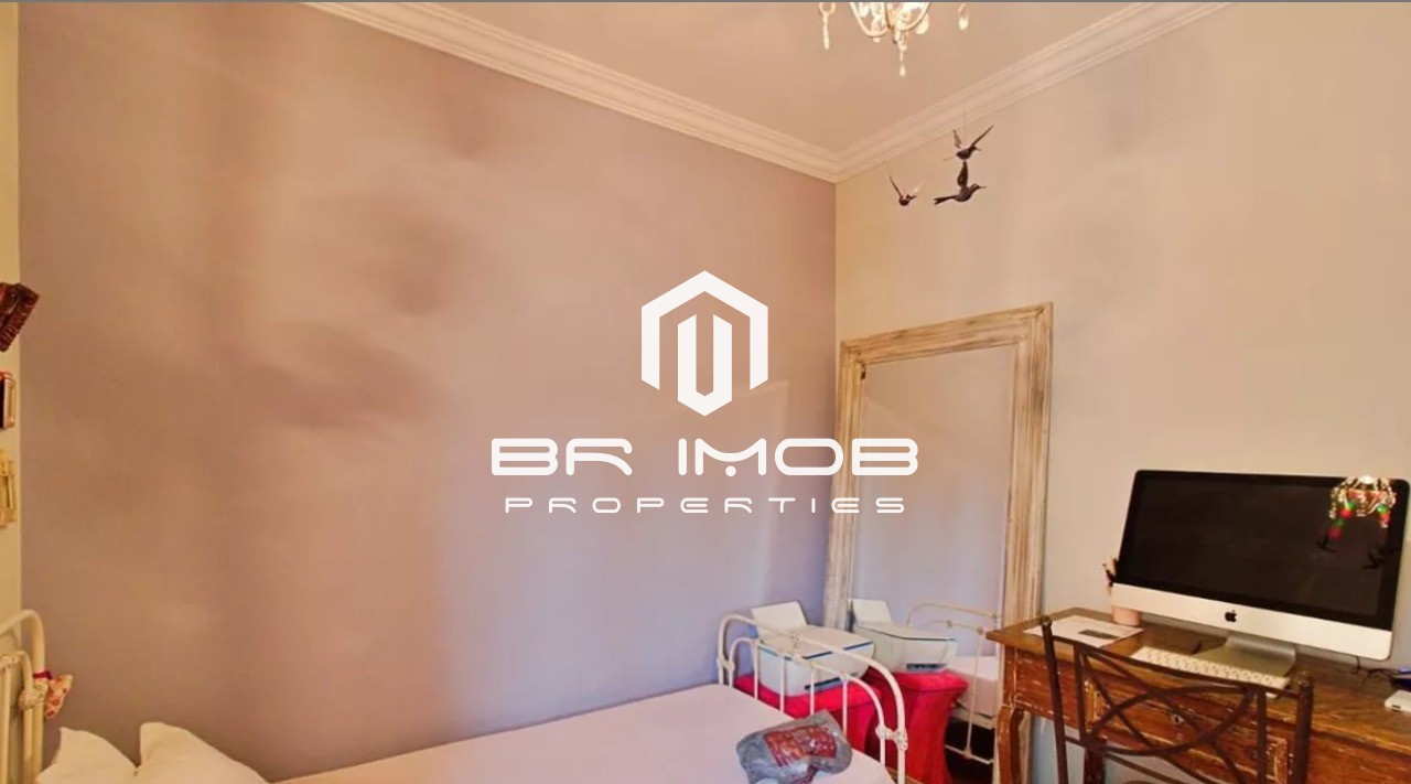 Apartamento, 3 quartos, 120 m² - Foto 14