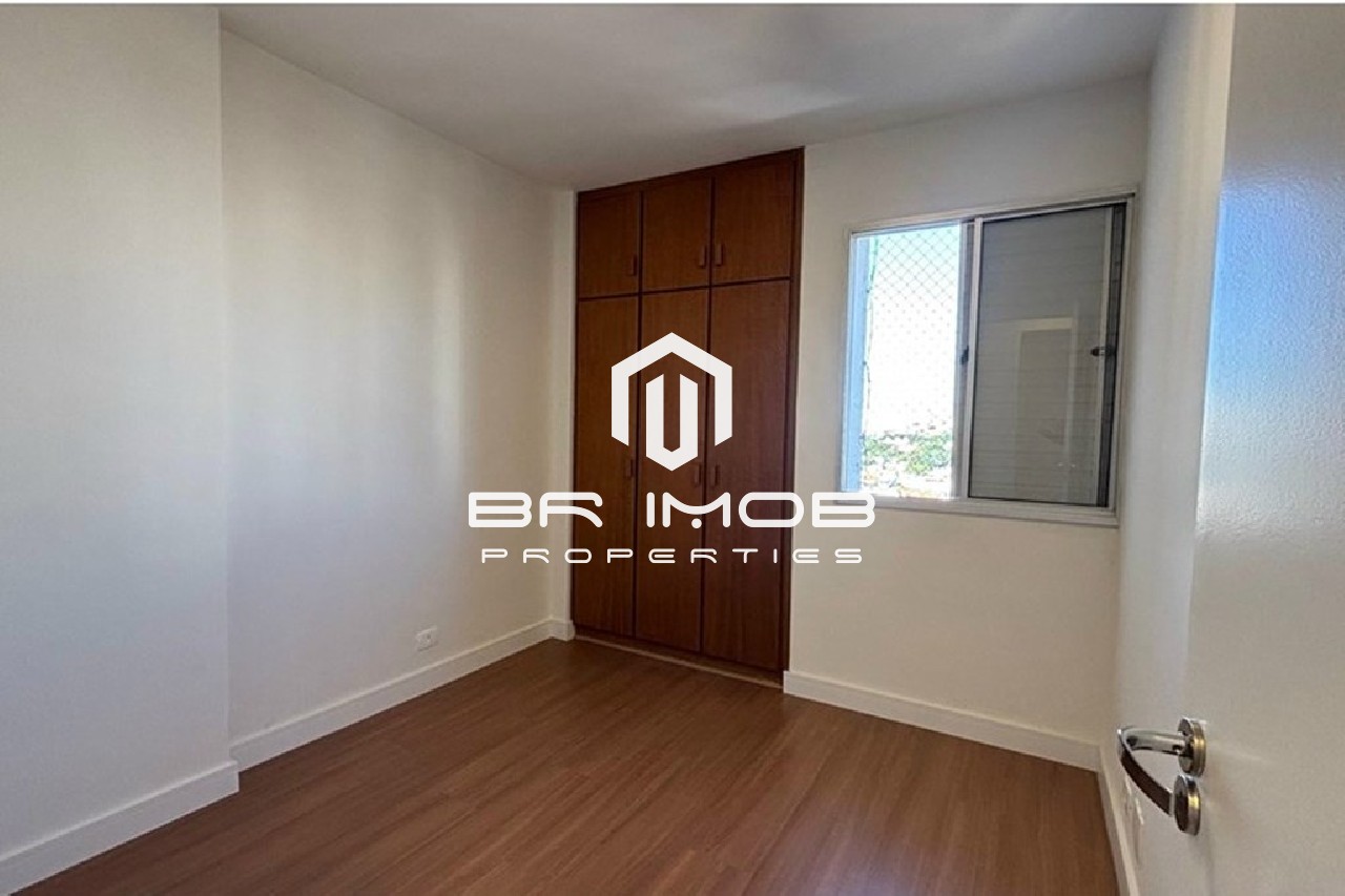 Apartamento, 3 quartos, 62 m² - Foto 13
