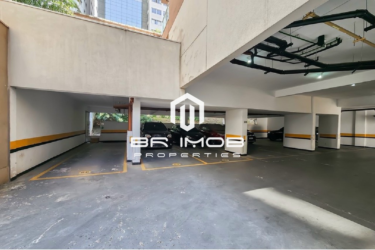 Apartamento, 2 quartos, 63 m² - Foto 35