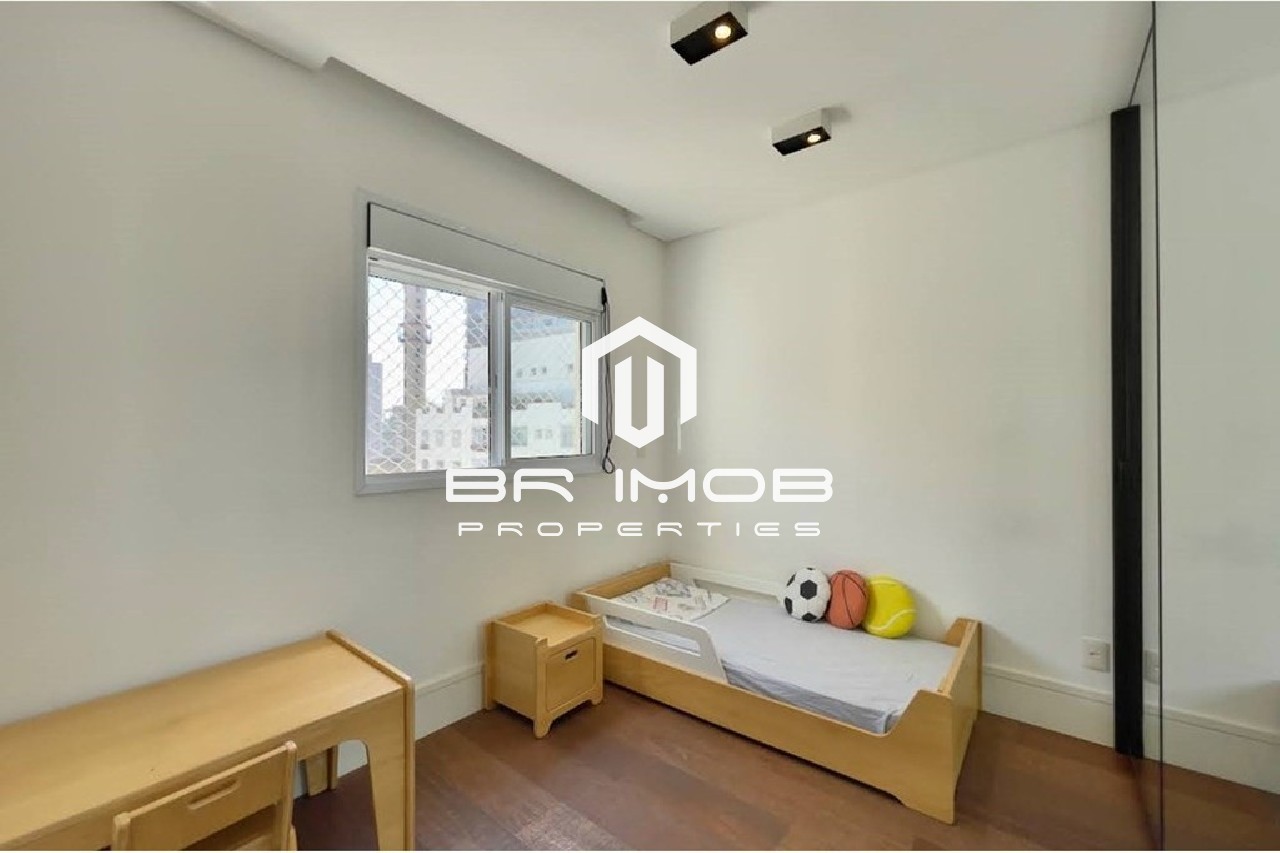 Apartamento, 3 quartos, 100 m² - Foto 27