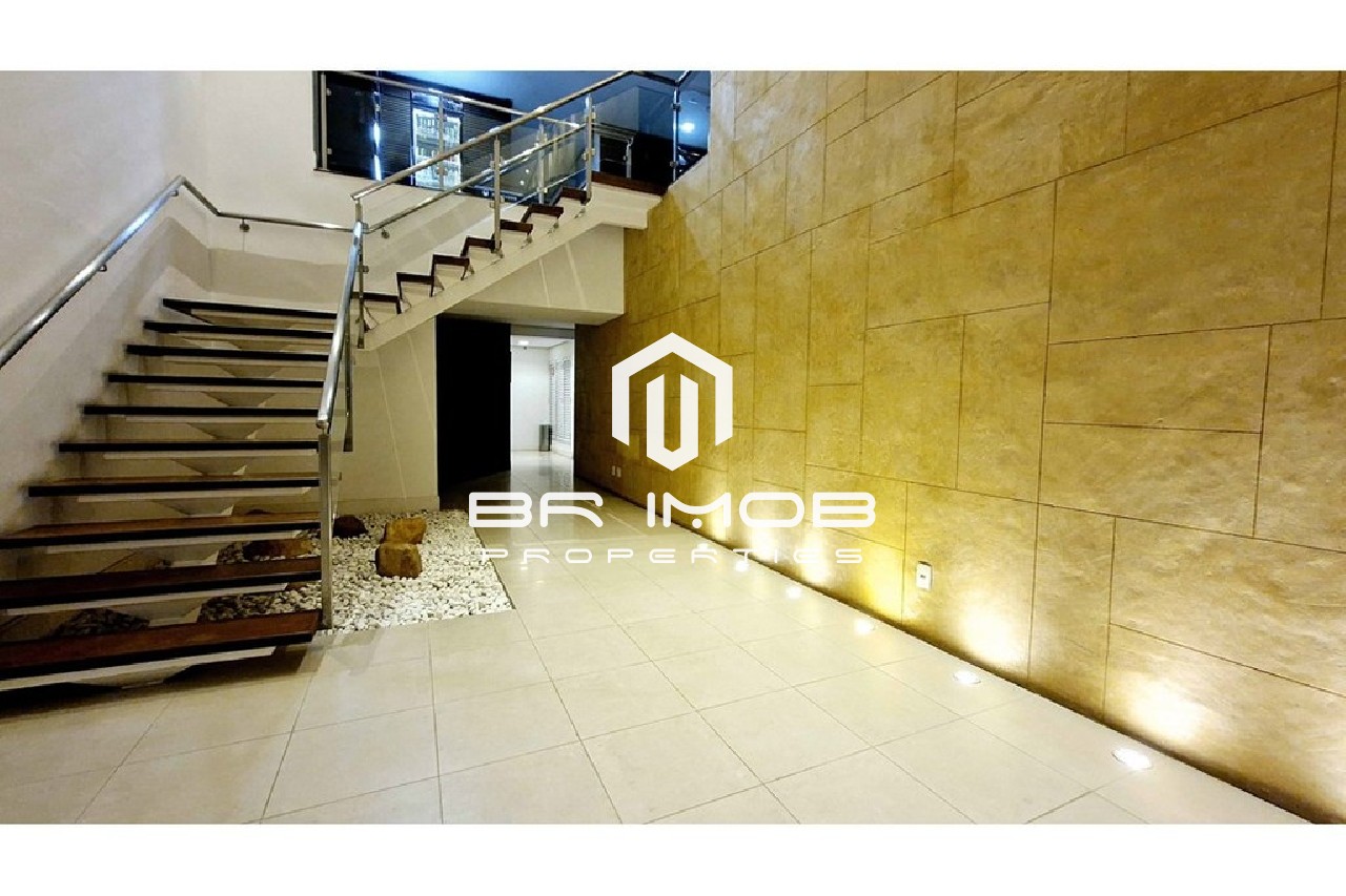 Apartamento, 3 quartos, 96 m² - Foto 35