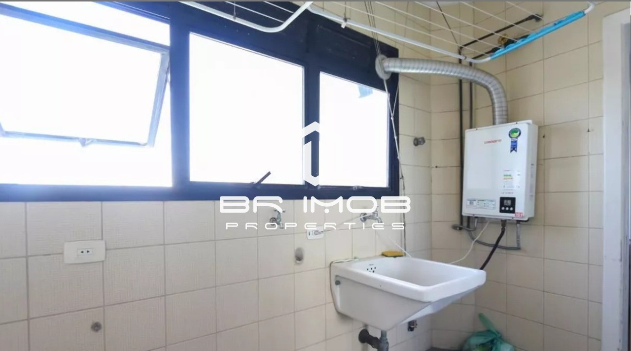 Apartamento, 3 quartos, 200 m² - Foto 52