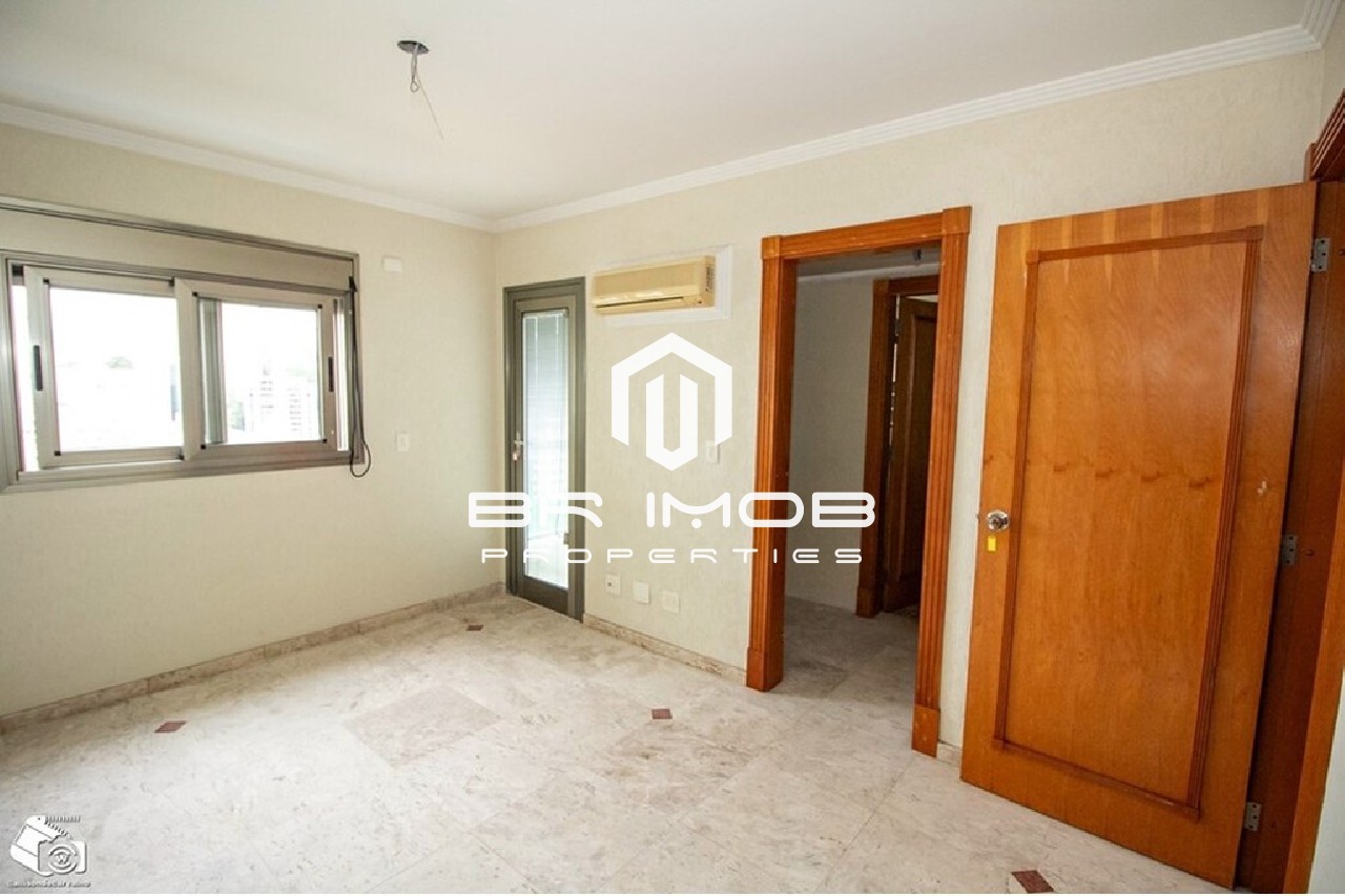 Apartamento, 3 quartos, 228 m² - Foto 11