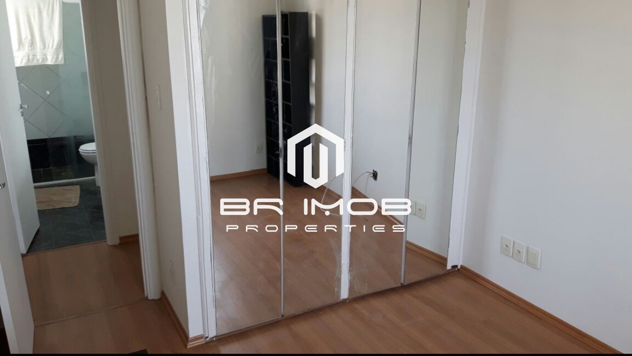 Apartamento, 2 quartos, 74 m² - Foto 11