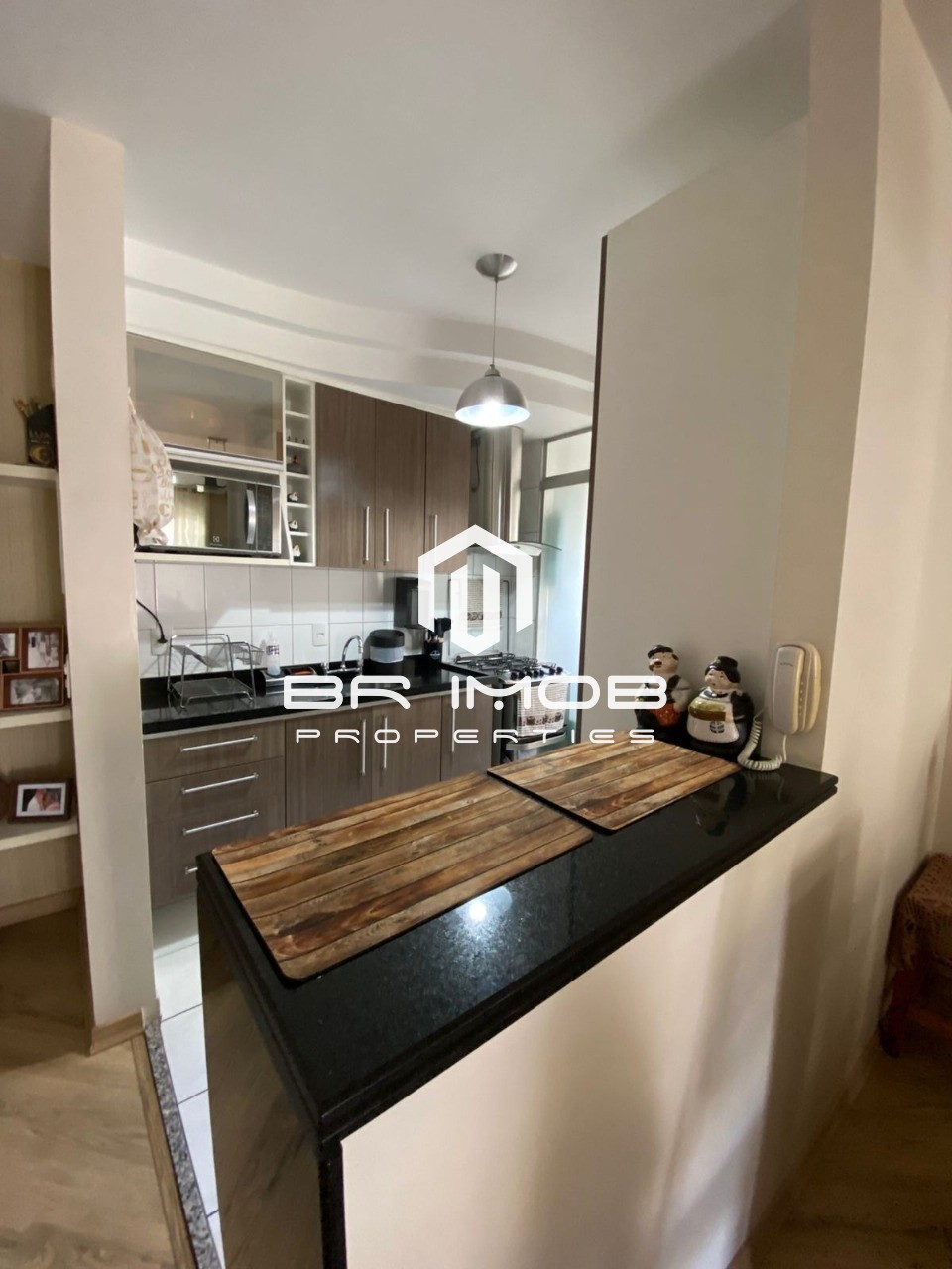 Apartamento, 2 quartos, 87 m² - Foto 24
