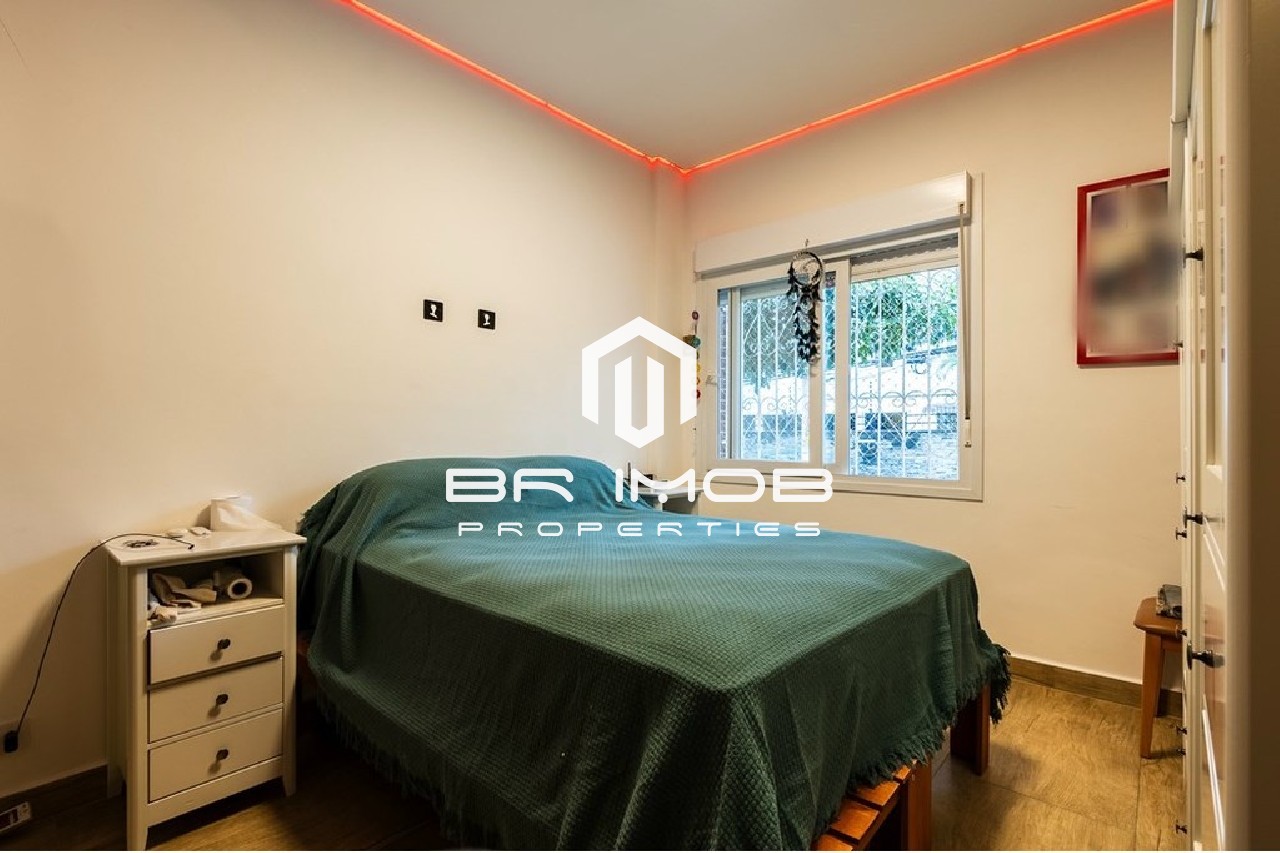 Apartamento, 2 quartos, 88 m² - Foto 19