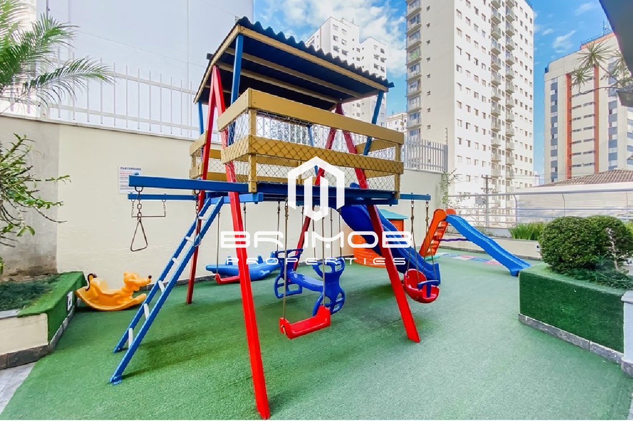 Cobertura, 4 quartos, 159 m² - Foto 40