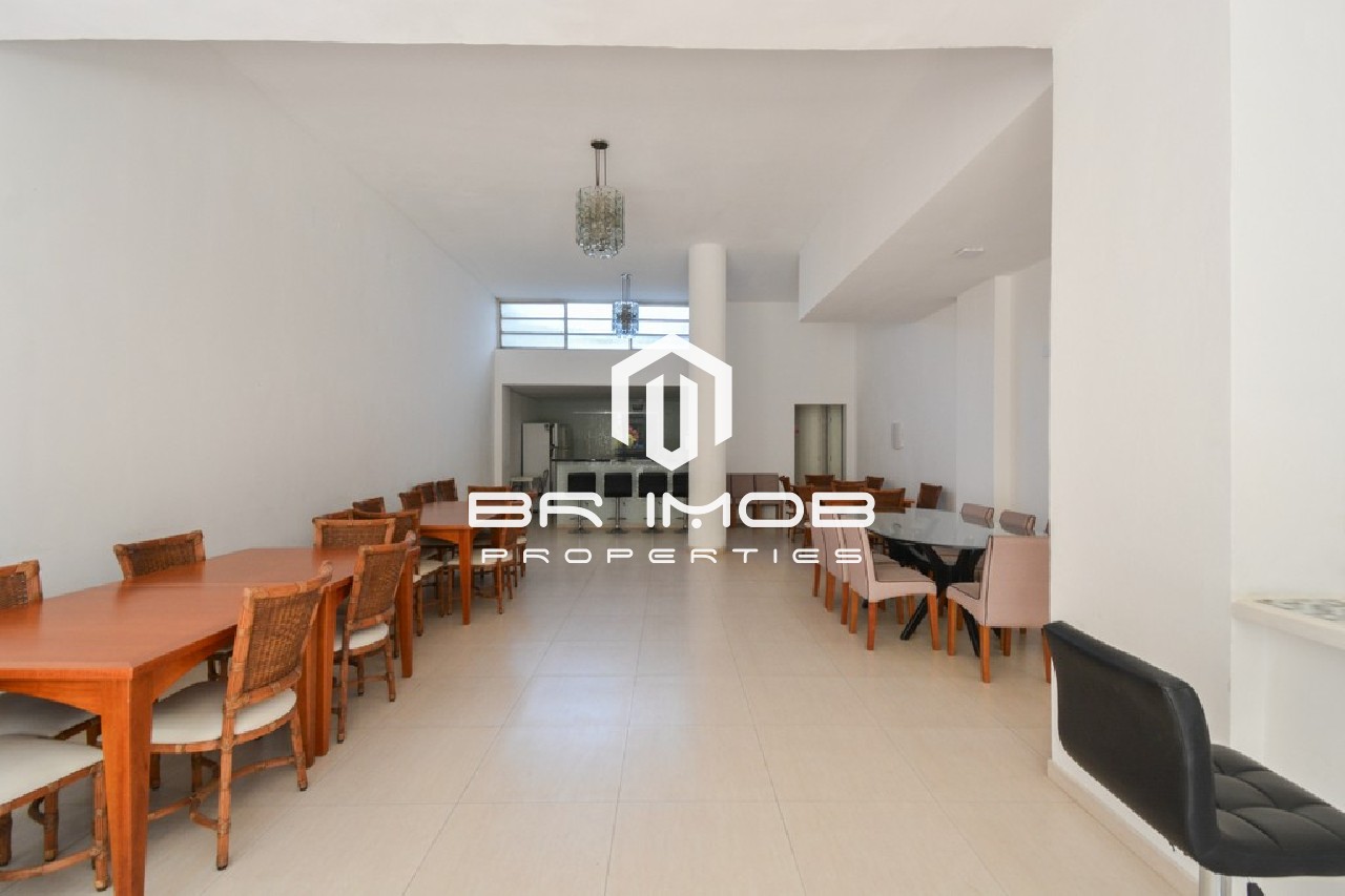 Apartamento, 2 quartos, 130 m² - Foto 30