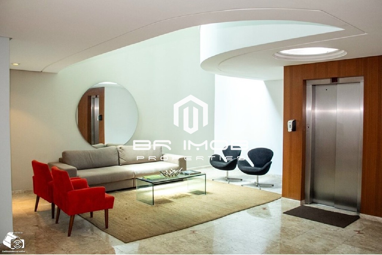 Apartamento, 3 quartos, 228 m² - Foto 24