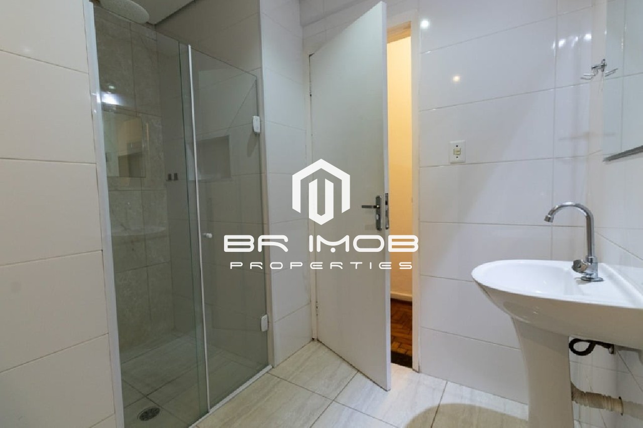Apartamento, 2 quartos, 103 m² - Foto 24