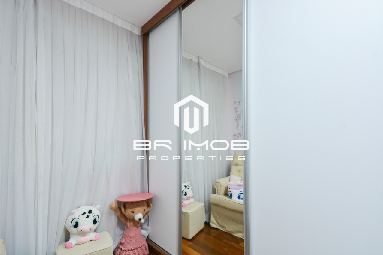 Apartamento, 3 quartos, 102 m² - Foto 28