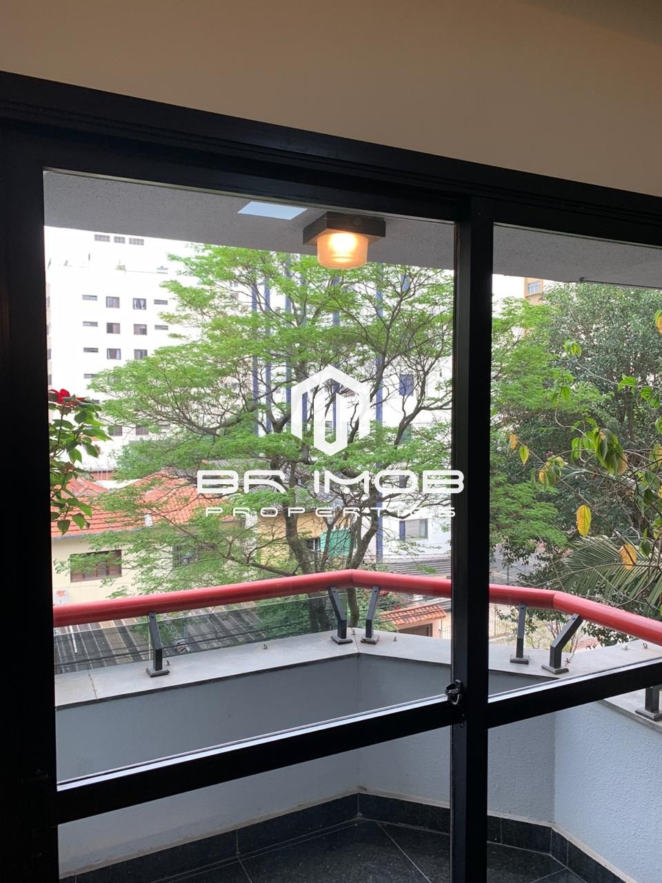 Apartamento, 3 quartos, 81 m² - Foto 4