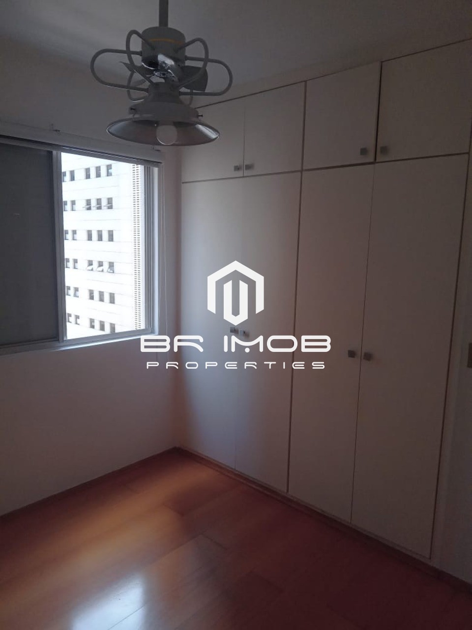 Apartamento, 3 quartos, 71 m² - Foto 7