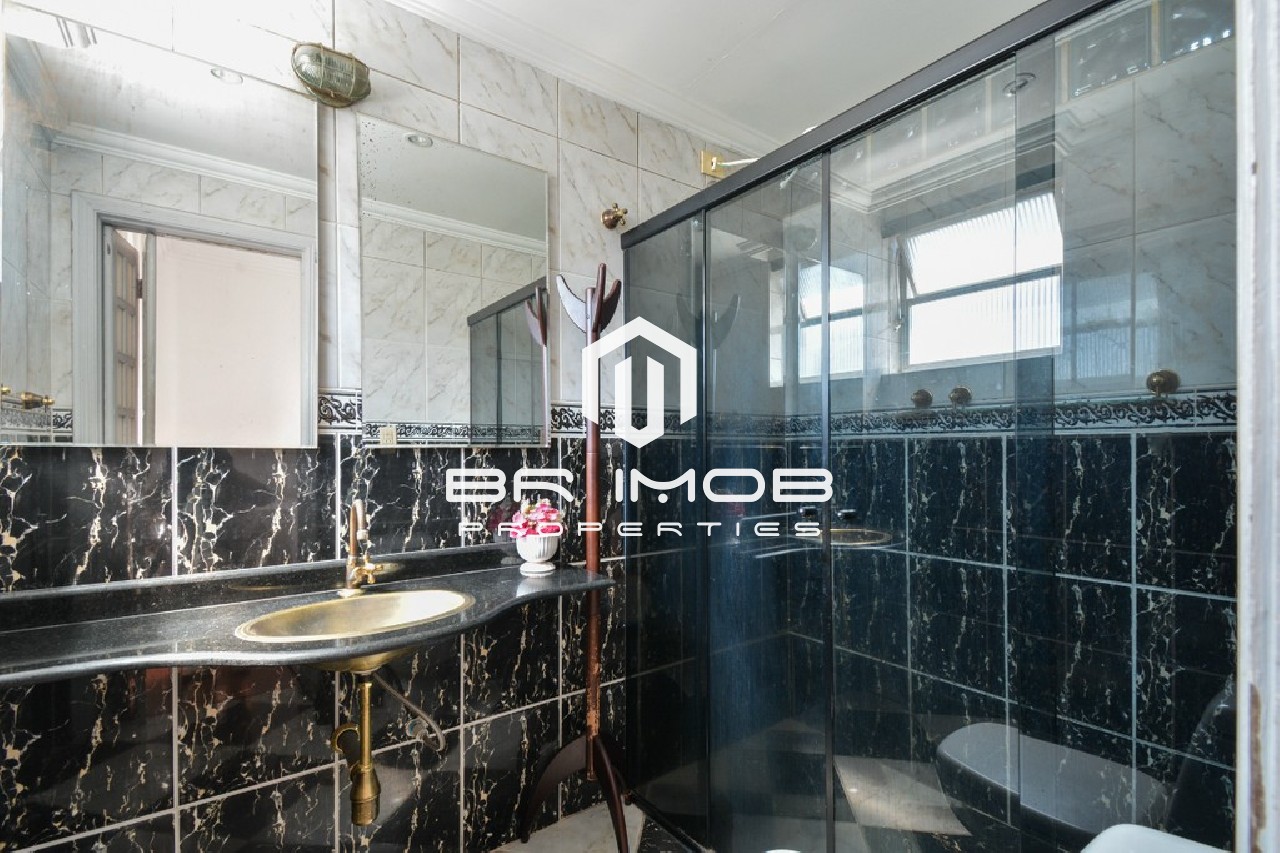 Apartamento, 2 quartos, 130 m² - Foto 23