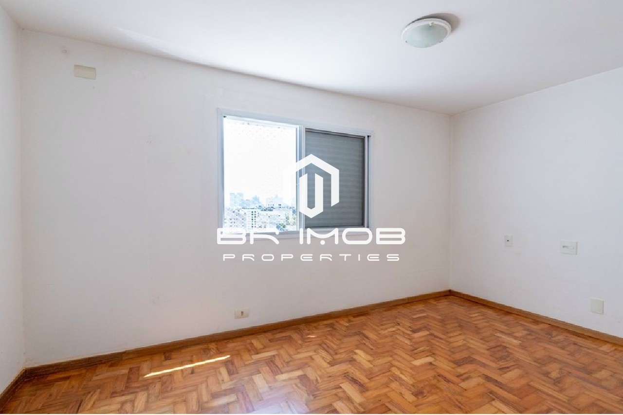 Apartamento, 2 quartos, 66 m² - Foto 18