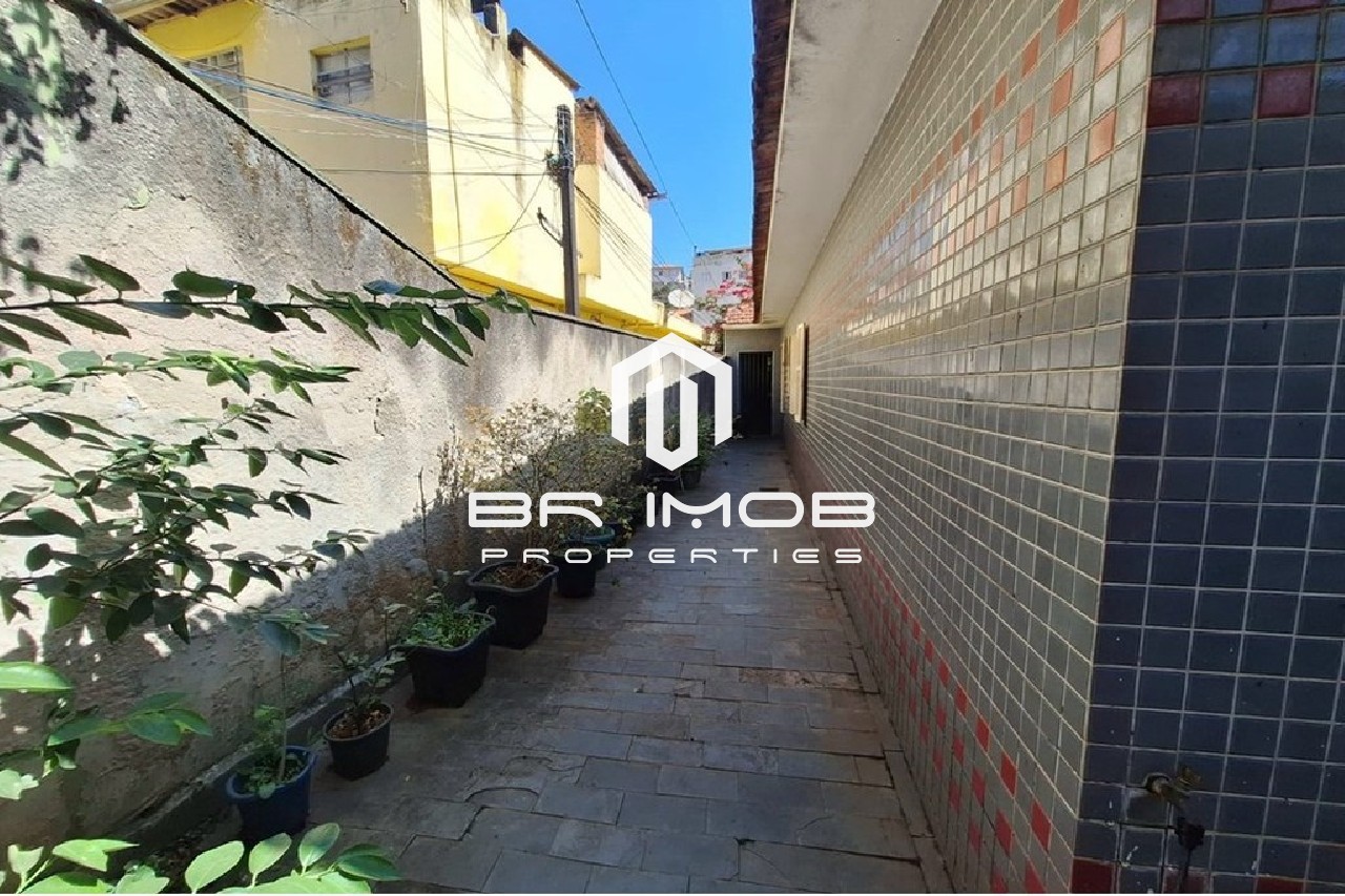 Terreno - Foto 10