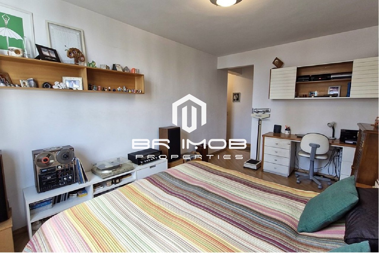 Apartamento, 3 quartos, 220 m² - Foto 32