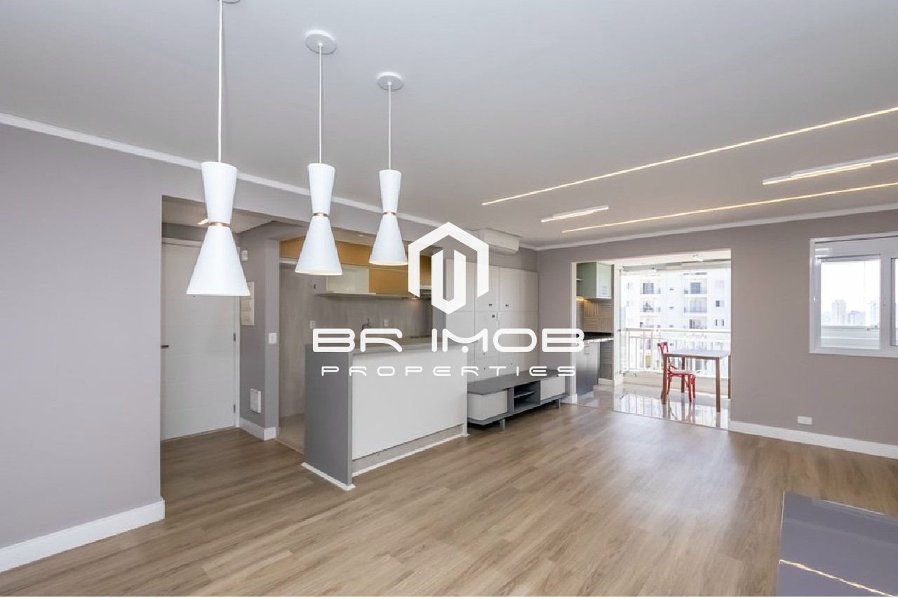 Apartamento, 2 quartos, 87 m² - Foto 7